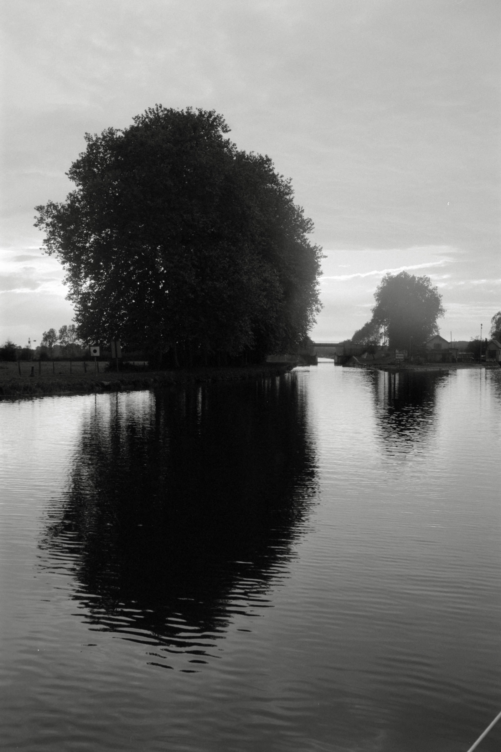 AHP F1990 09 004 sc250506 img23 NLP